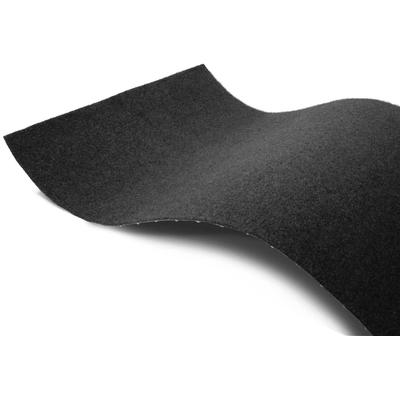 Primaflor-Ideen in Textil rechteckig Rasenteppich, mit Drainage-Noppen, witterungsbeständig & wasserfest