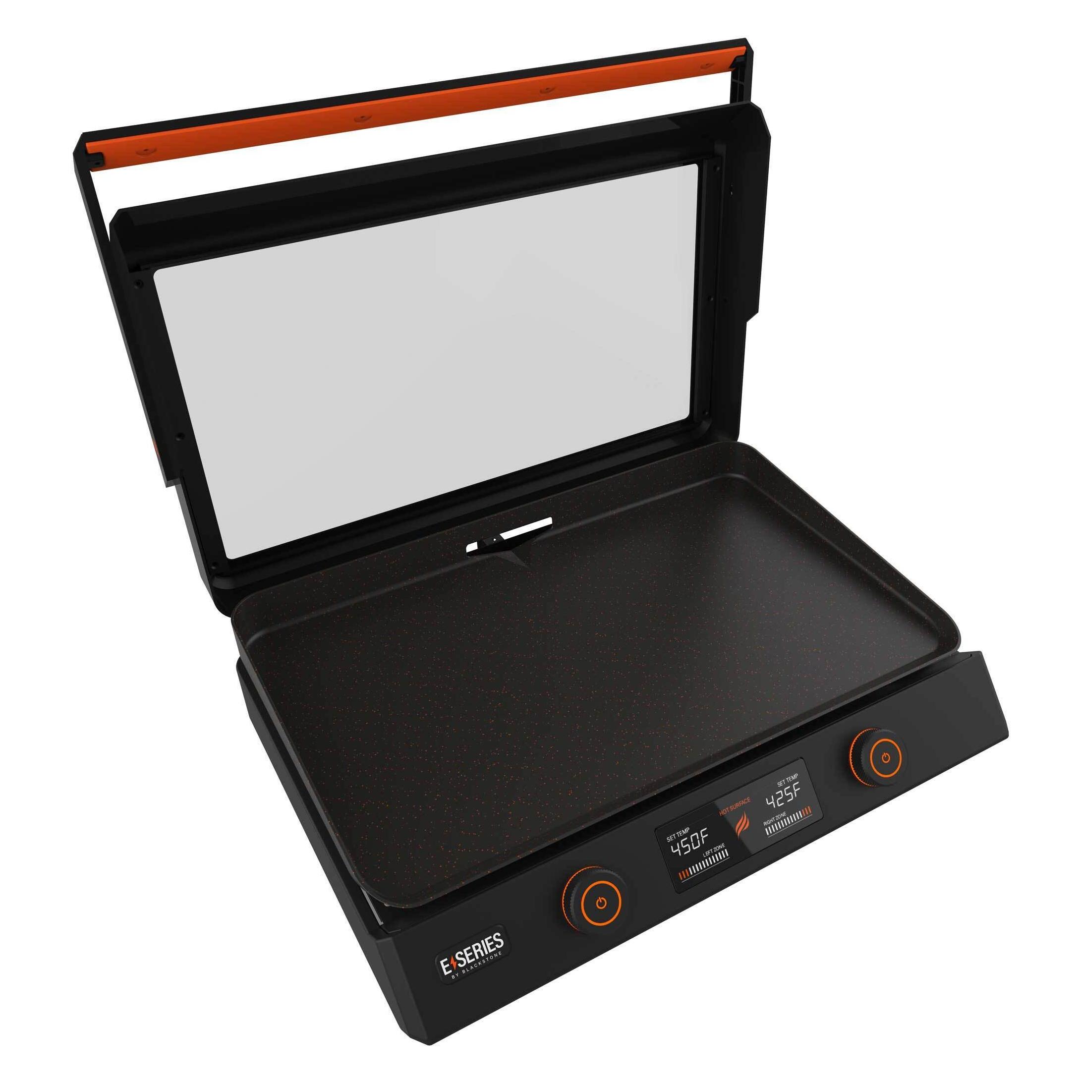 Blackstone E-Series (1.20 kW) (8001EU)