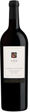 """Neyers Ame Cabernet Sauvignon 2020 Red Wine - California"""