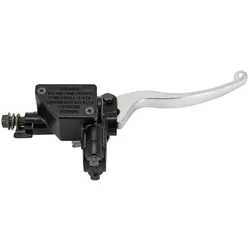 P2R, Motorrad Zubehör, Sym 50 Jet 4 2T, Jet 4 4T Euro 4, 50 Xpro Euro 4, 125 Jet 4, 125 Mask