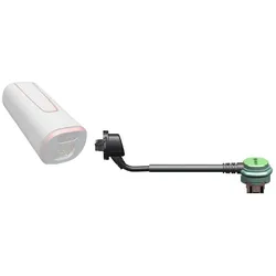 Bosch Hausgeräte, E-Bike Zubehör