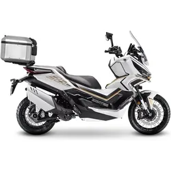 Shad, Motorradgepäck, Top Master Zontes 368 G