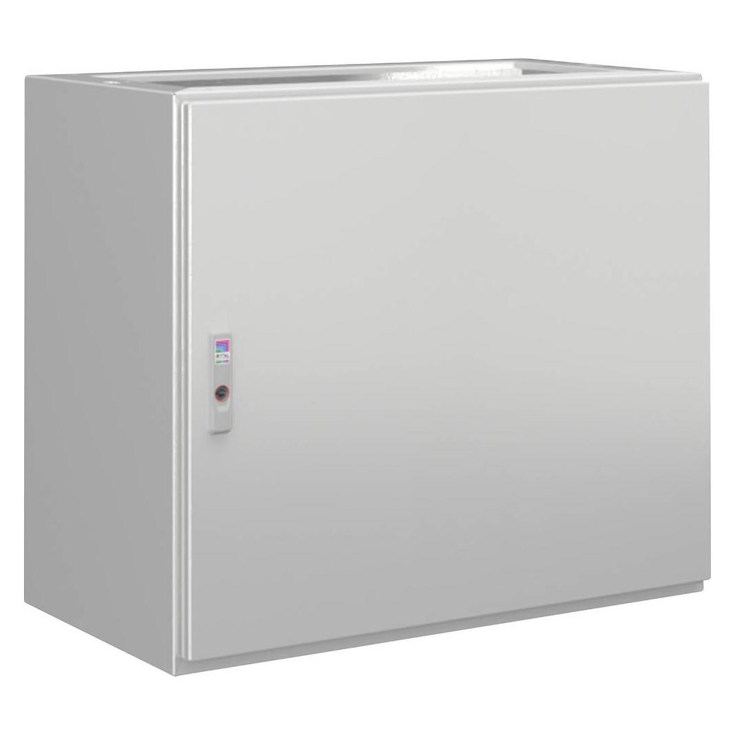 Rittal Pultunterteil (6701000)