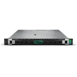 HPE ProLiant DL365 Gen11 9224 2.5GHz 24c 64GB-R 8SFF MR408i-o 2x480GB SATA SSD 2...