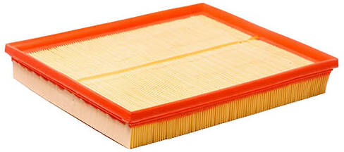 KRAFT 1711575 Air filter