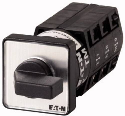 Eaton TM-3-8233/E Stufenschalter 10 500V 1St.