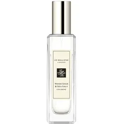 30ml JO MALONE LONDON Wood Sage & Sea Salt Cologne