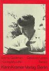 Emma Goldman - Gelebtes Leben. Eine Biographie: Gelebtes Leben, Bd.2 - Preis vom 13.10.2026 11:25:28 h