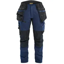 Blakläder, Arbeitshose, Craftsman (25)