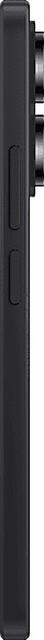 Xiaomi Redmi Note 13 5G 8GB RAM 256GB Dual-SIM graphite black