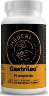 Méderi Gastrileo 90 comp