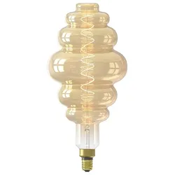 Scharnberger+Hasenbein LED-Lampe E27 2200K 6W 350 lm  31801