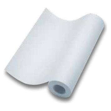 Europapier 634149 SMART LINE Plotrový pa (80 g/m²) (PLOA080/914/50)