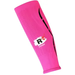 R-Evenge, Kinesio Tape, kinesiotaping waden- und beinkopressionsanschette