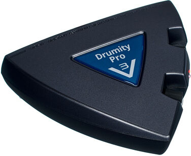 V3 Sound Drumity Pro