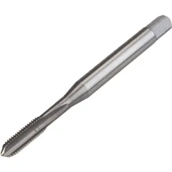 HAZET Gewindebohrer - 849IG-M5