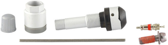Coffret pour capteur TPMS pour contrôle de la pression des pneus 29 ; KS Tools (149.1029)