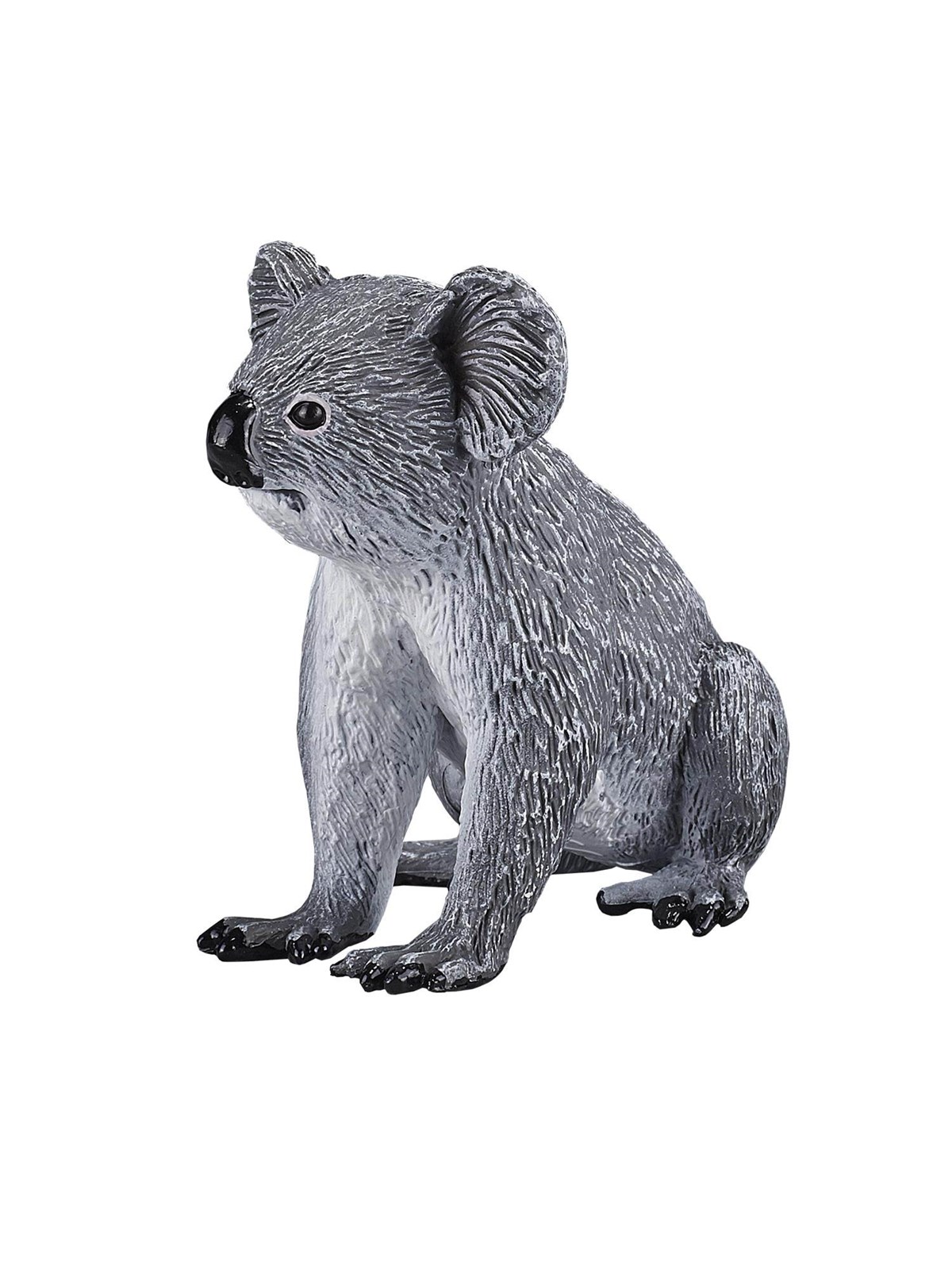 Mojo Wildlife Koala