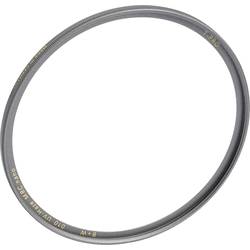 UV-Filter B + W Filter 55 mm 1097752