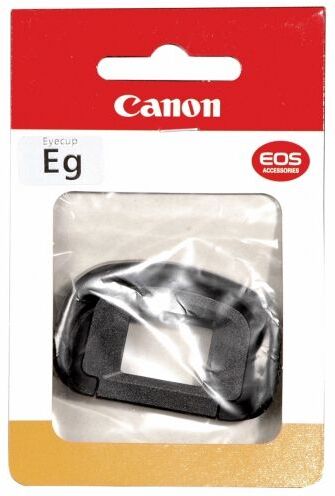 Canon Augenmuschel Typ EG