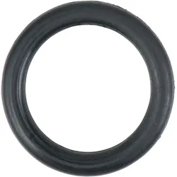 KS Tools O-Ring - 515.3070-R002P