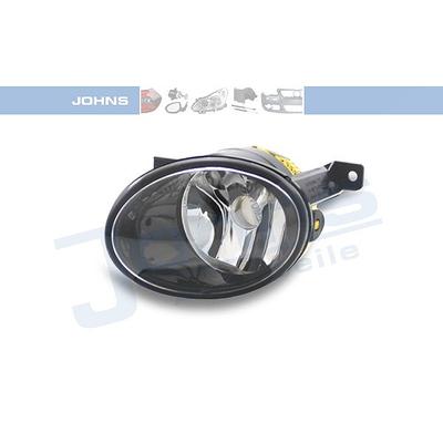 Johns Nebelscheinwerfer HB4 mit Abbiegelicht [Hersteller-Nr. 954329] für VW, Seat