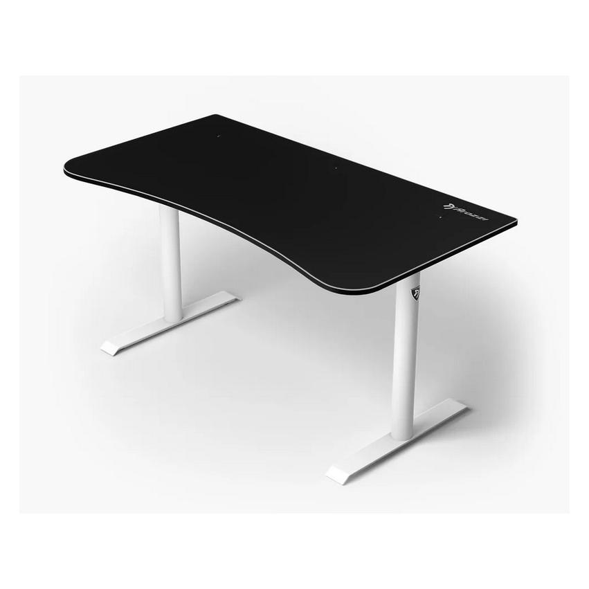 Arozzi Arena Gaming Tisch (ARGD018)