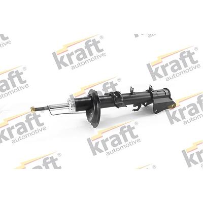 Kraft Automotive Stoßdämpfer [Hersteller-Nr. 4016857] für Alfa Romeo