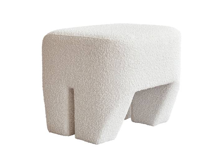 101 Copenhagen Pall Sculpt Off white