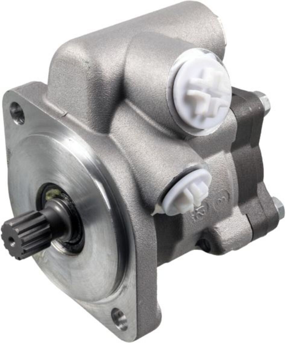 Febi Bilstein Pompa idraulica, sterzo 100161