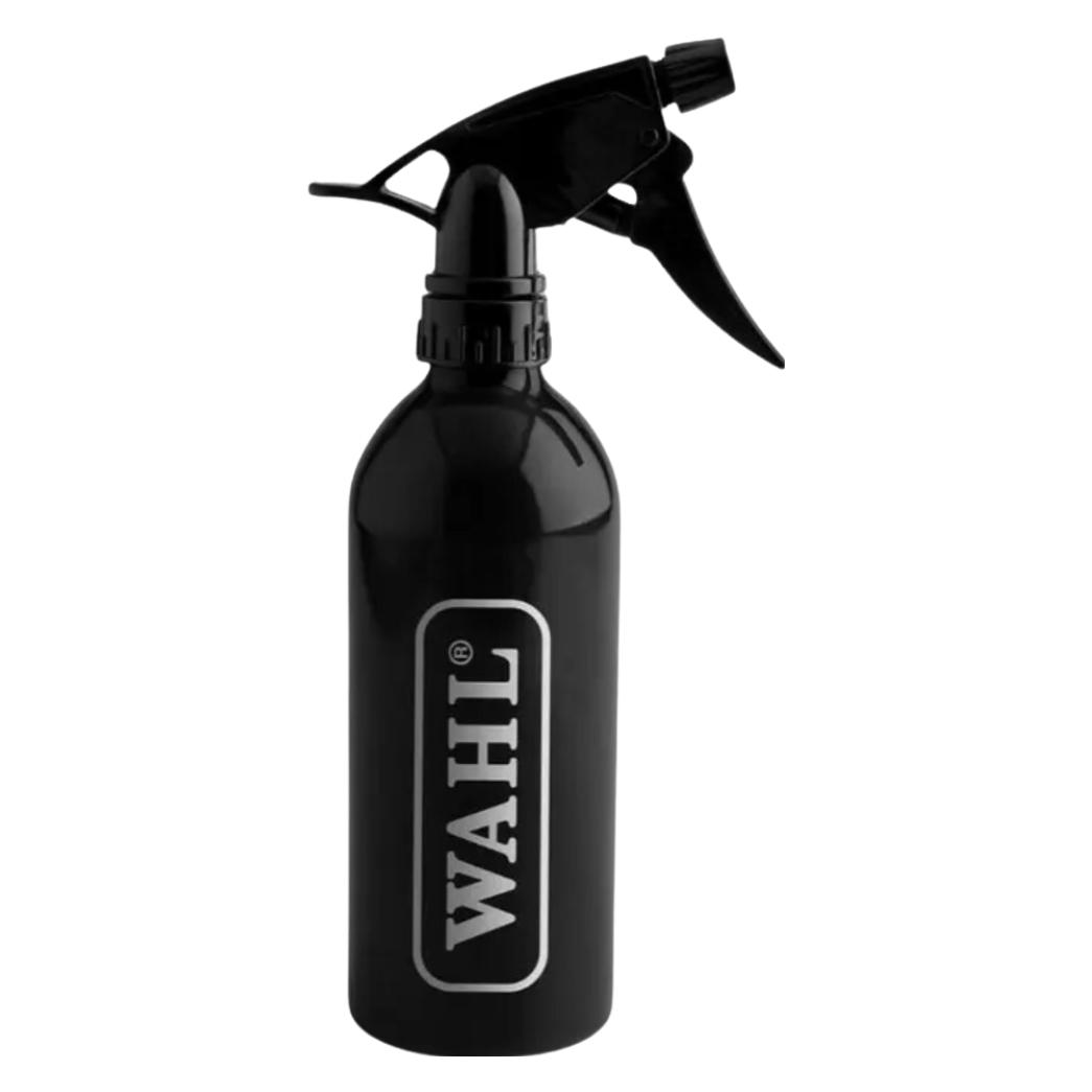 Wahl Wasserspühflasche (0093-6080)