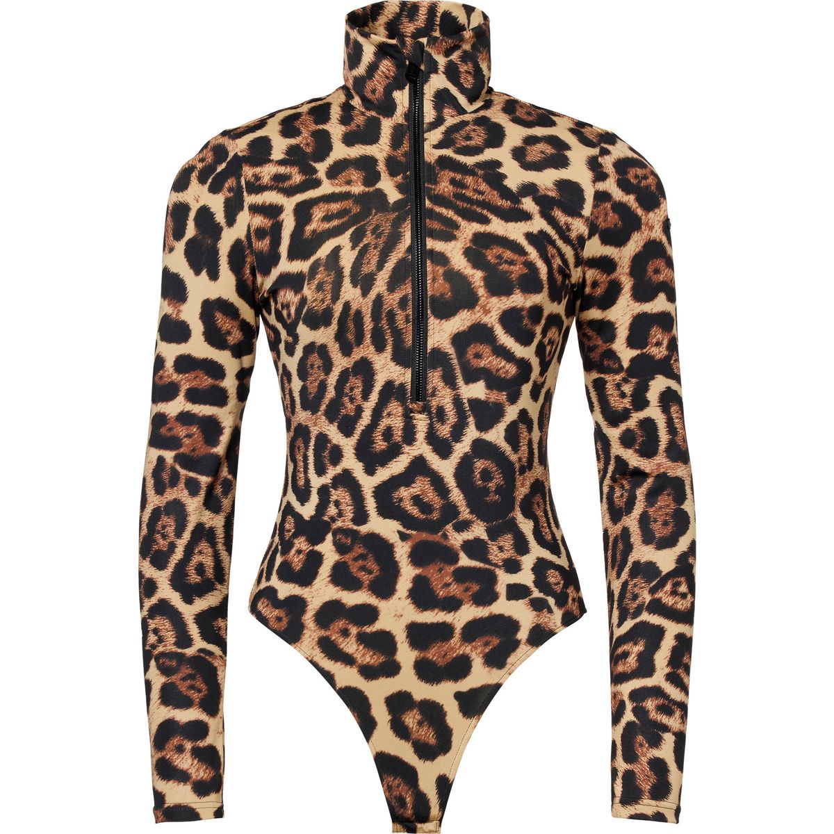 Goldbergh Cathy Ski Body jaguar (7250) XL GB31121254-7250-XL