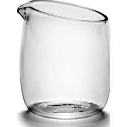 Passe-partout Milchkännchen 125 ml
