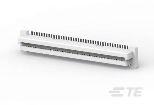 TE Connectivity Mezzanine-Steckverbinder 5177983-3 Bulk