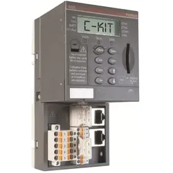 ABB Stotz S&J C-Kit C-kit