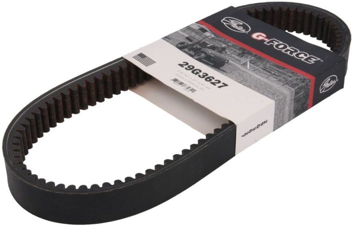 Antriebsriemen GATES GAT29G3627