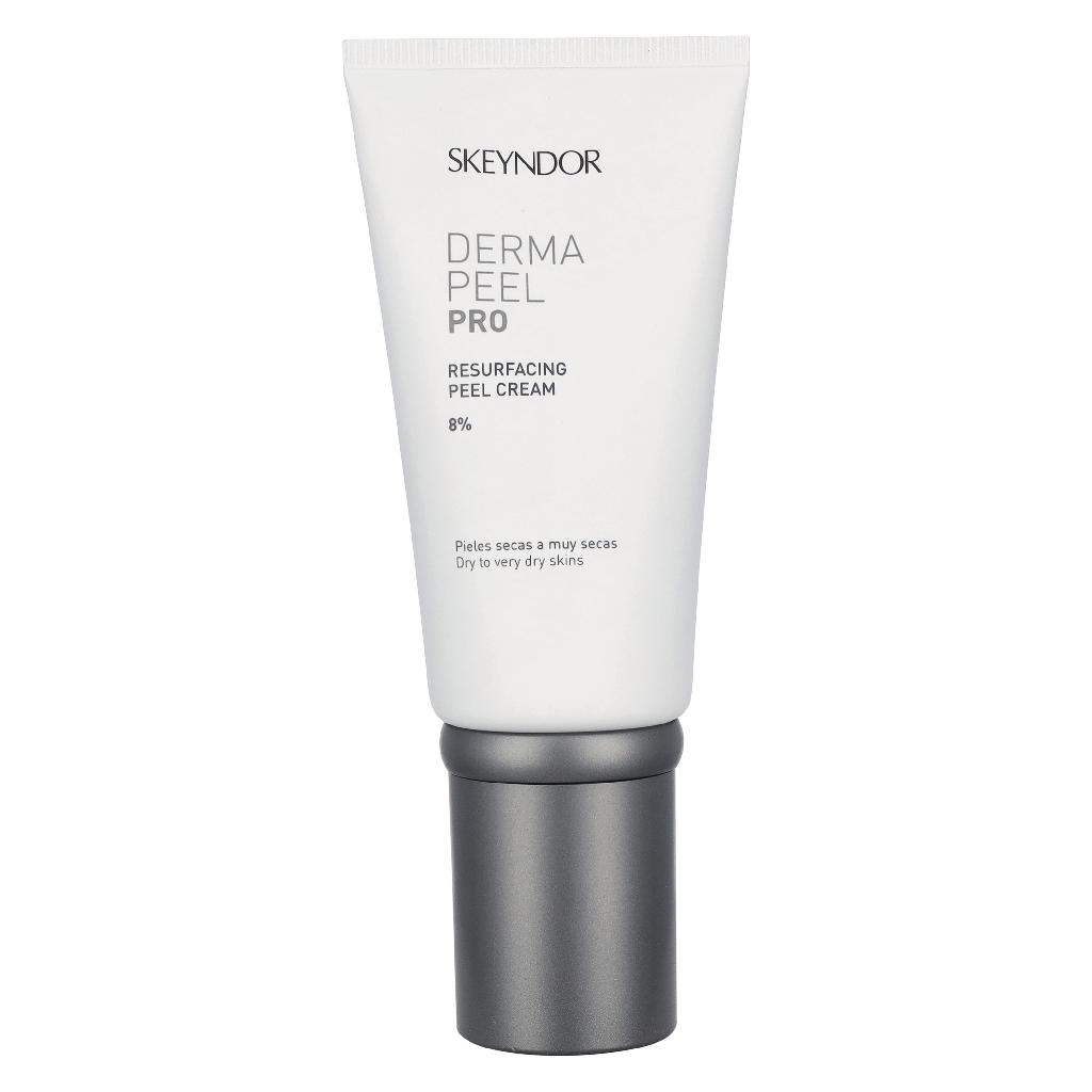 Skeyndor Derma Peel Pro (50 ml) (8436542362504)