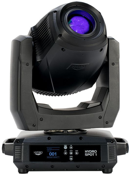 ADJ Hydro Spot 1 IP65