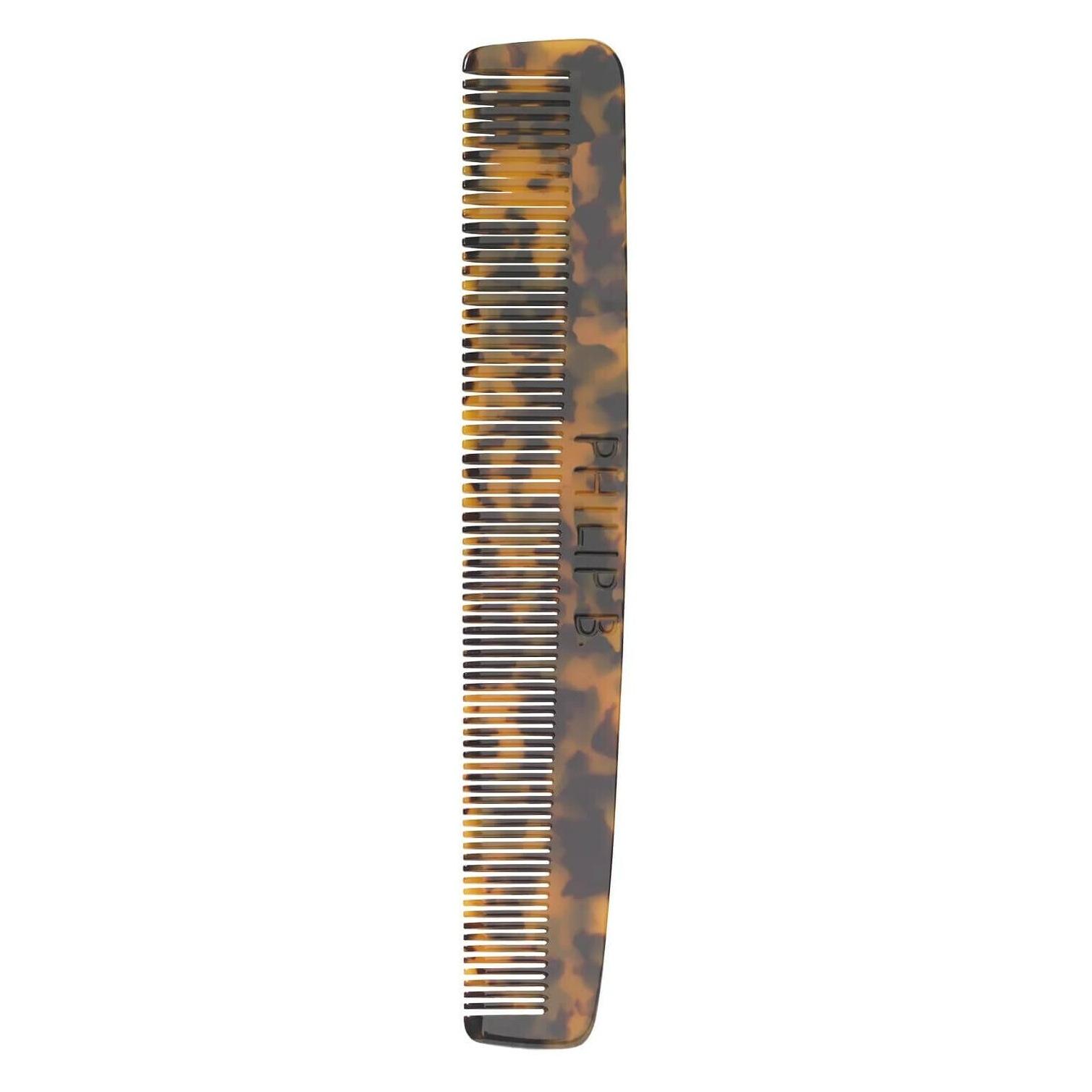 Philip B. - Styling Comb (549670)