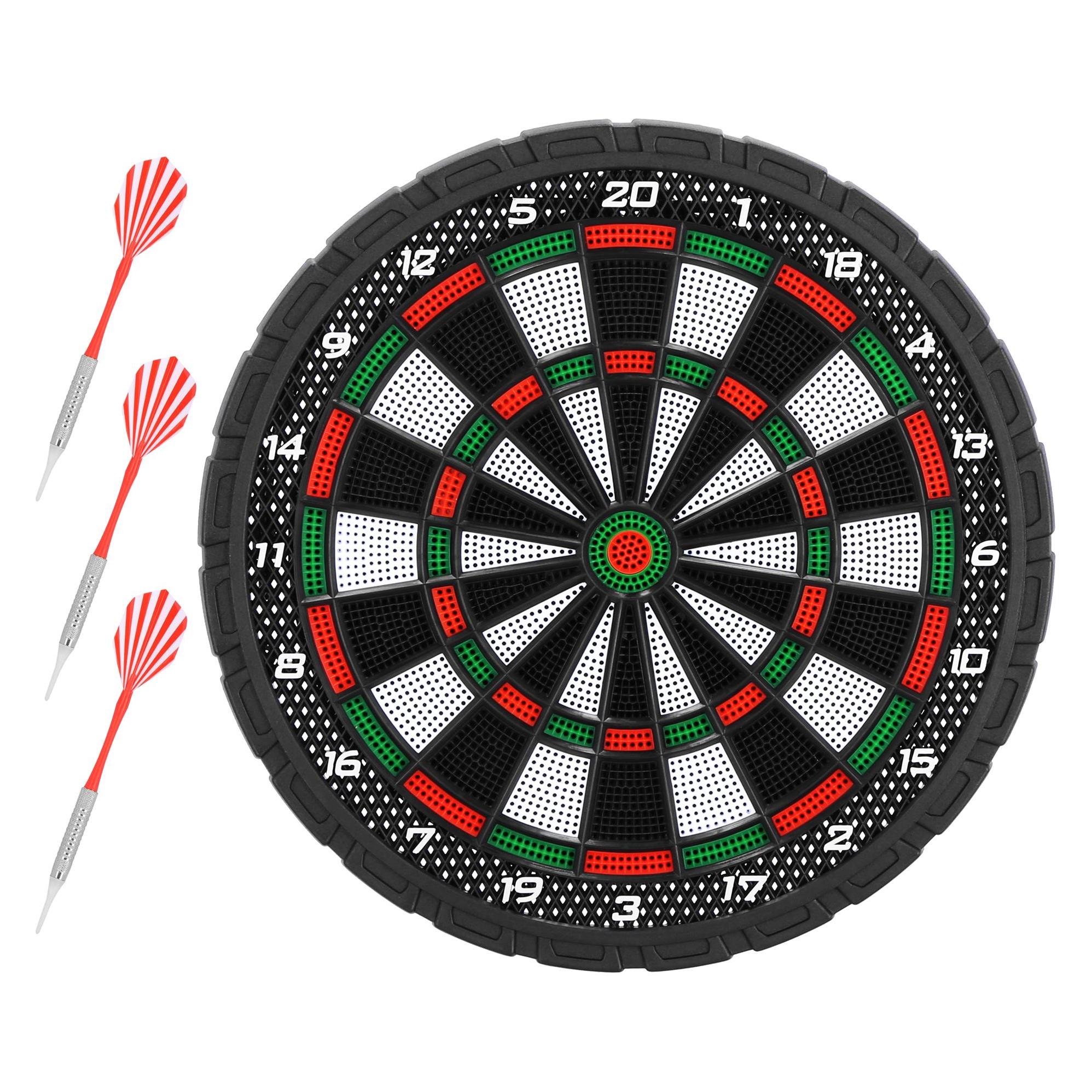 Spokey Kein NARVI BASIC Shield (942240)