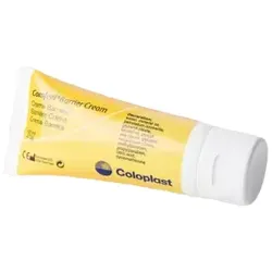 COMFEEL Schutzcreme 4720 6X60 ml Creme
