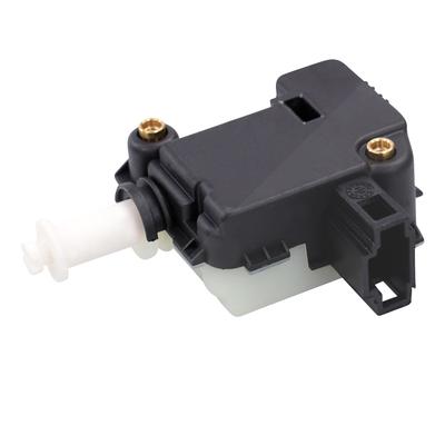 Bestprice Stellelement Stellmotor Heckklappenschloss [Hersteller-Nr. 31527982] für Audi
