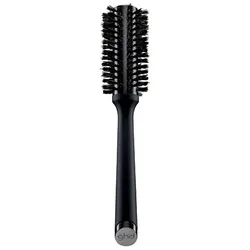 natural bristle radial brush Größe 2 - Nur noch kurze Zeit verfügbar