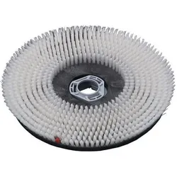 Taski, Kehrmaschine, Scheuerbürste Waschbeton 43 cm für Waschbeton für swingo 1850 / 4000