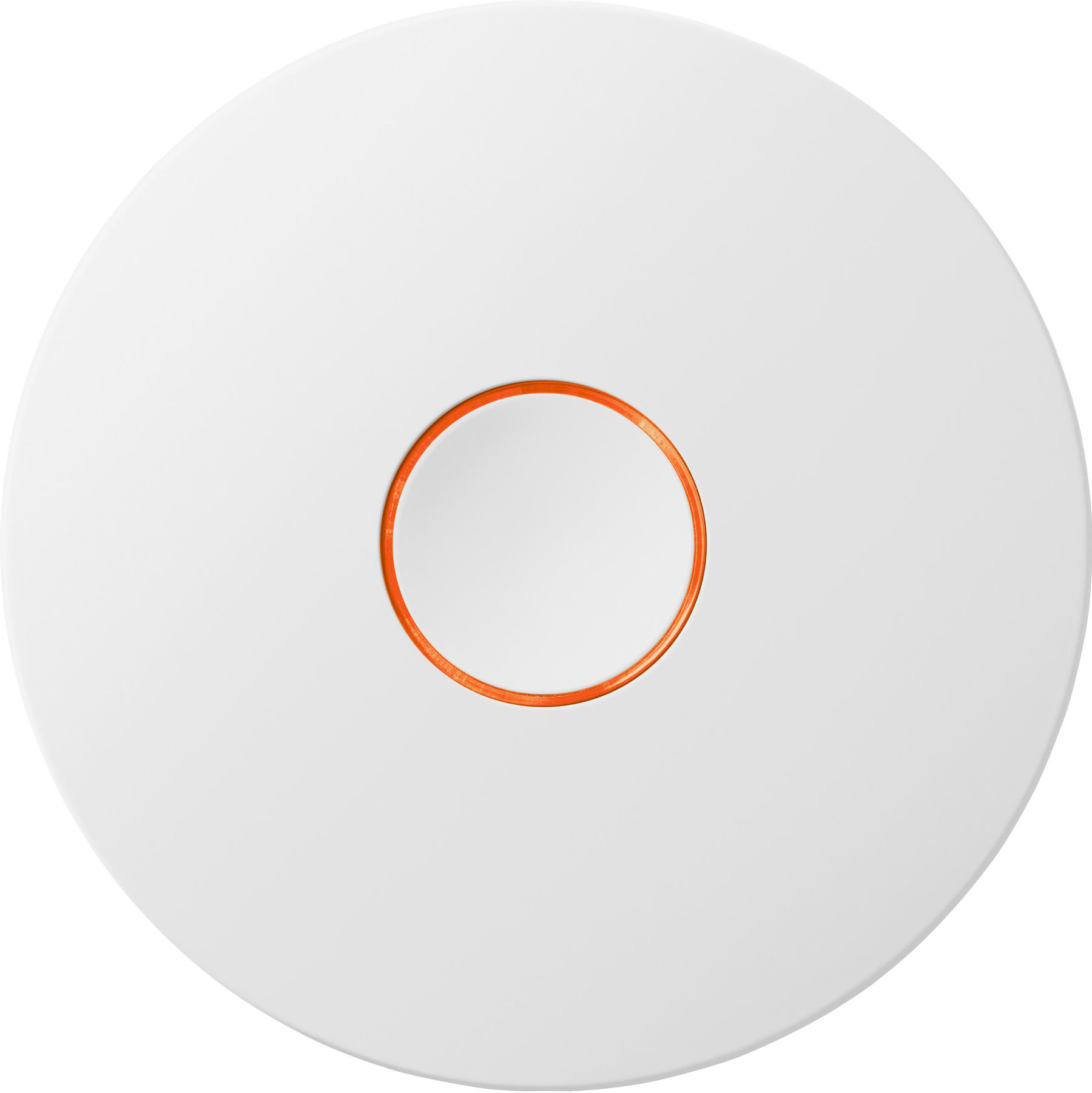 Gira Rauchwarnmelder Dual Q Label rws 233602)