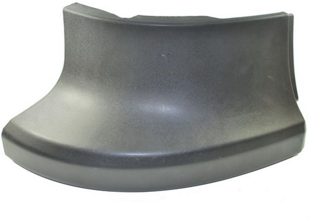 Gehäuse, Hauptscheinwerfer PACOL BPC-SC016R