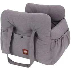 Peppy buddies Comfort (Hund, Atmungsaktiv, Faltbar), Tiertransport
