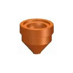 ELMAG Düsen 1,8mm für Brenner CP161 - 56885