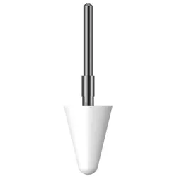 tolino stylus Tips (10pcs/pack) - Weiß / eReader & Zubehör
