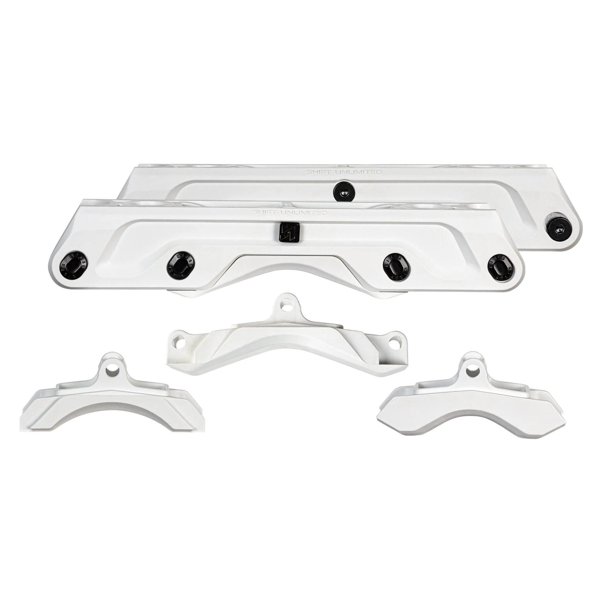 Kizer Frames (800062)